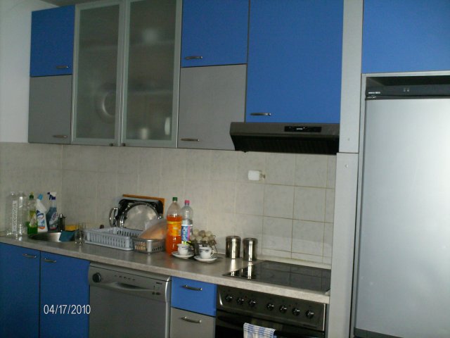 65380-Picture 274.jpg, 505 KB