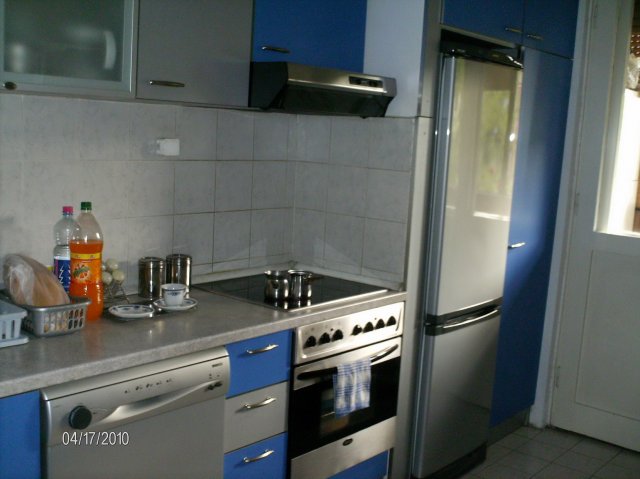 65381-Picture 289.jpg, 444 KB