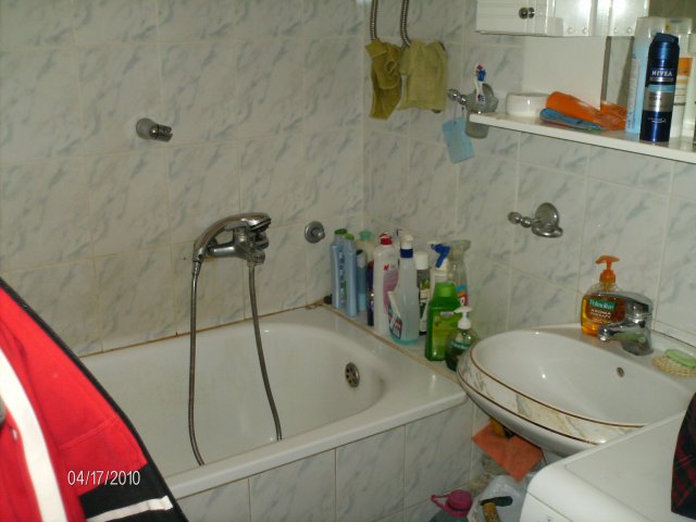 65386-Picture 282.jpg, 426 KB