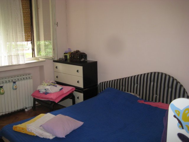 65485-IMG_4257.jpg, 640 KB