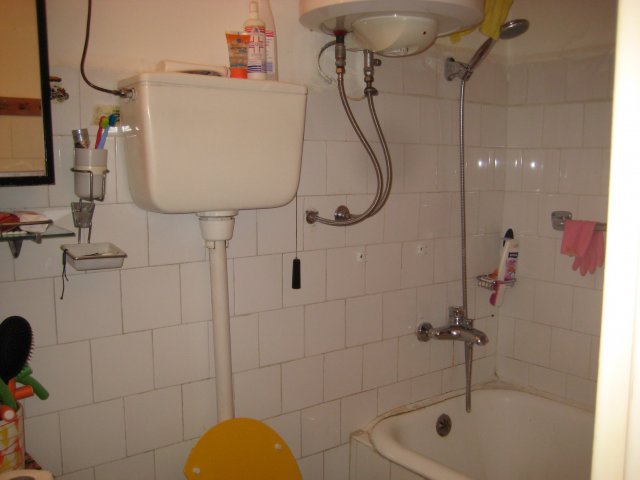 IMG_4256.jpg, 578 KB