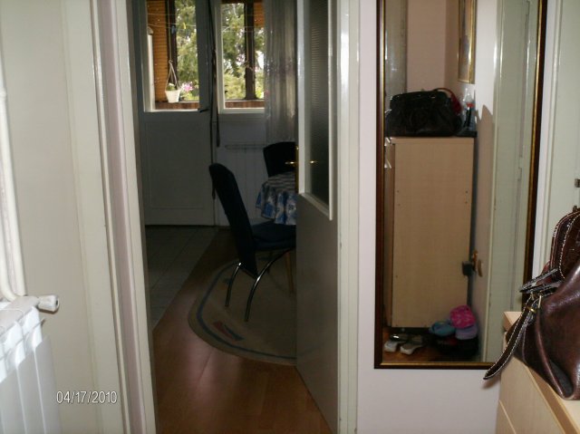 Picture 273.jpg, 405 KB