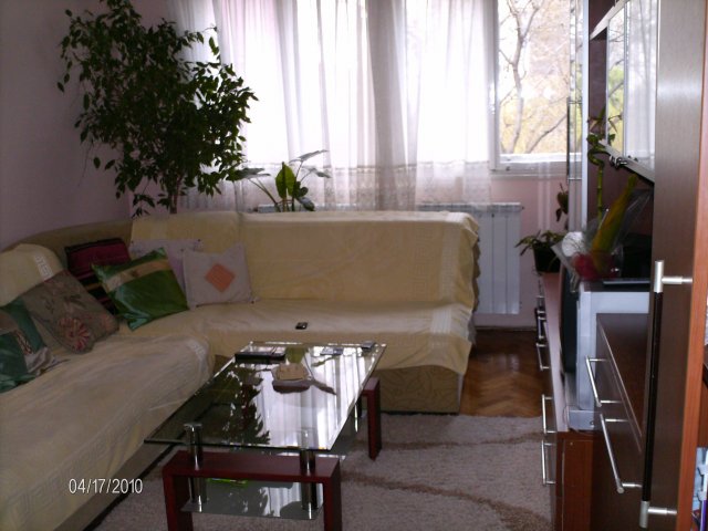 Picture 283.jpg, 507 KB